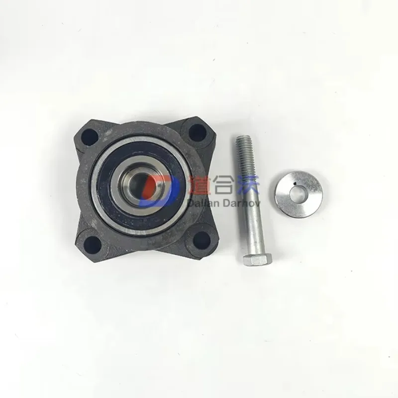

BF6M2012C Engine Bracket 04282236 04297068 for deutz Engine and D6D Engine