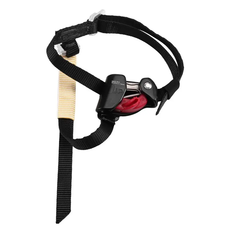 Thumbnail 4 - #91 Ranked Climbing Harnesses Picks in 2026