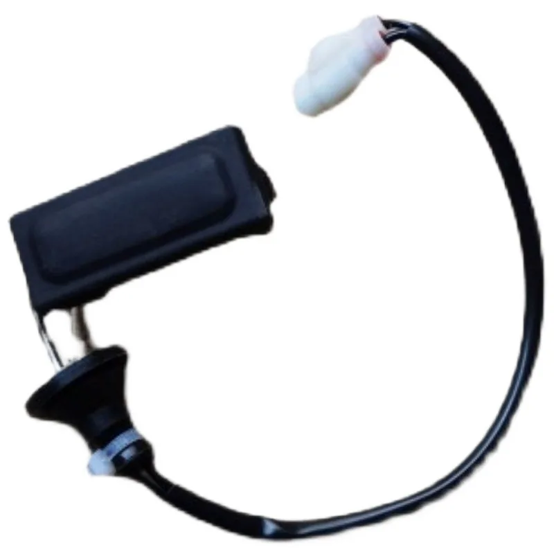 For Baojun 730 530 …