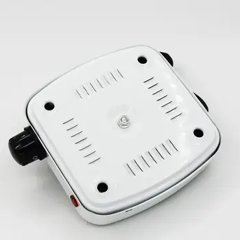 10 best sales 電爐 - №6