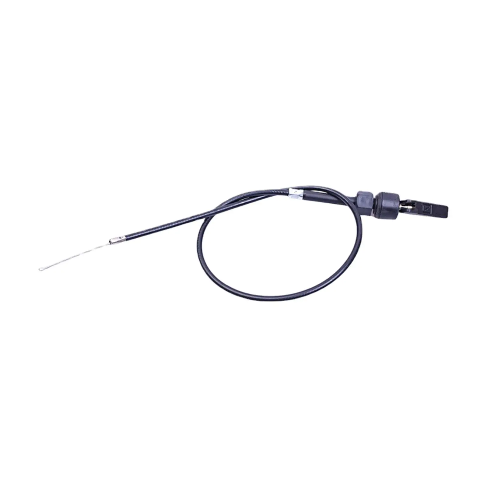 

Choke Cable Spare Parts Motorcycle Accessories 4x4-26331-01-00 4x4263310100 for