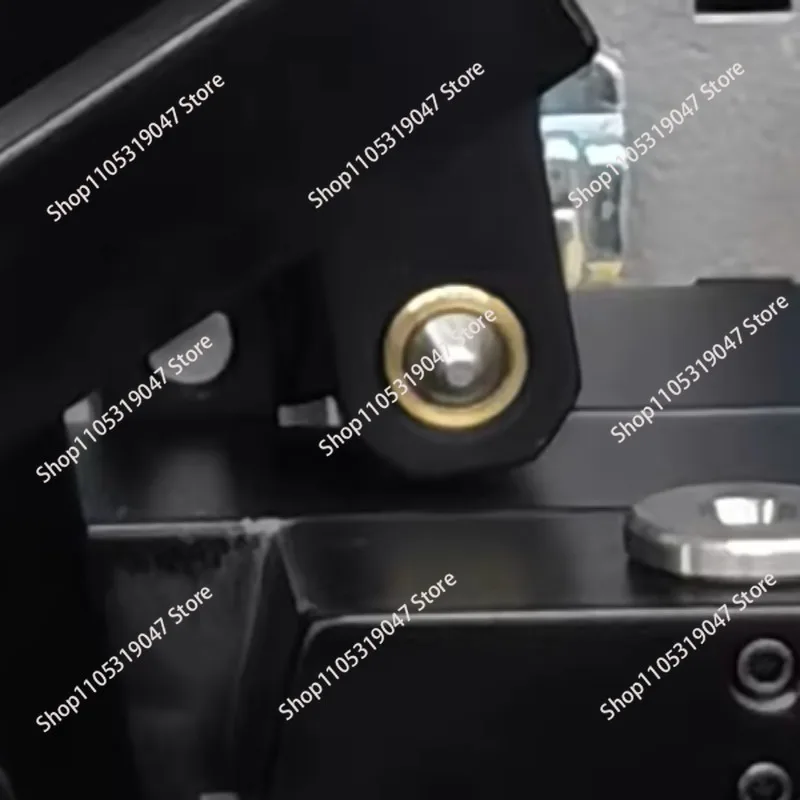 Manufacturing Bicycle Threading Machine Spoke Cutter