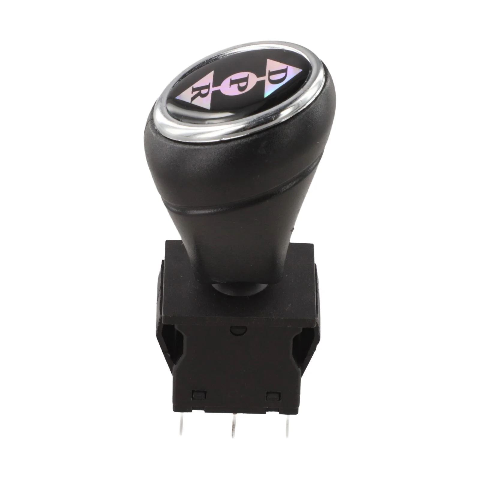 Electric Ride On Car Forward Reverse Switch Replacement Compatible with 6V 12V Models and Multiple Gear Types Electric