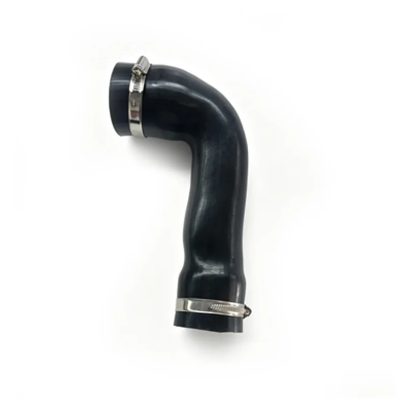 Vehicle body fixed bracket base 1K0145834AJ 3CD145834 1K0145828C 4G0145738S 4G0145738AS 3CD129654A 1K0129654AP 1KD129654A 1K0129
