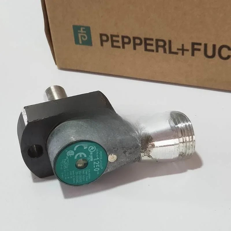 For NJ1.5-PD-US-1.2…