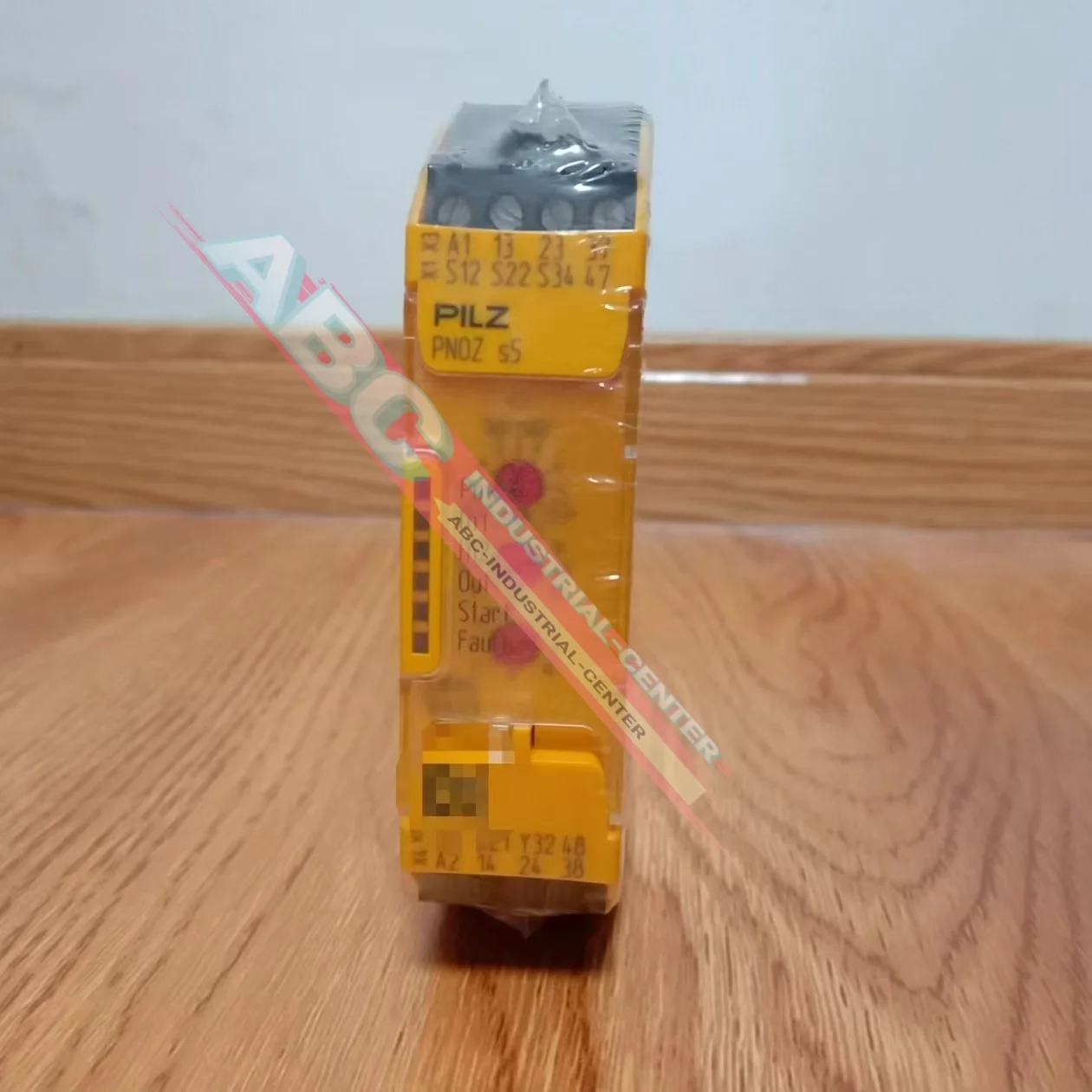 جديد وأصلي 750134 750103 مرحل الأمان 750105