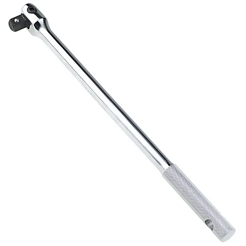 STARPAD For 12.5mm-1/2 