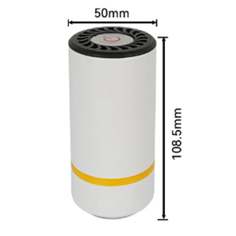 PLA ABS PETG 3D Printer Filament Storage Bag Vacuum Dryer Bag Safekeep Humidity Resistant Sealing Bags