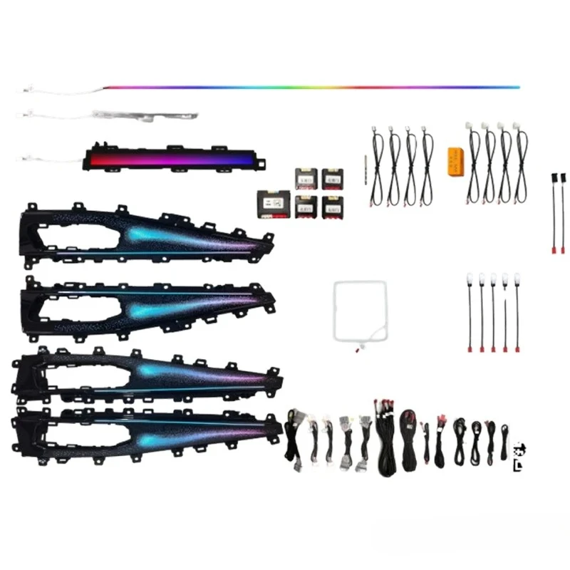 Screen Button Contr…