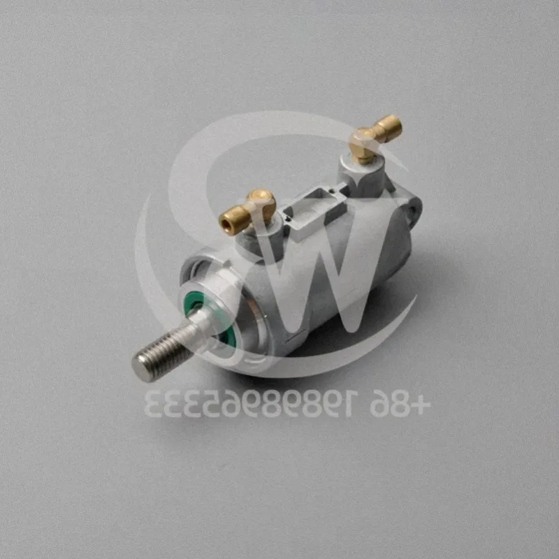 Heidelberg R2.334.001 Water Roller Cylinder Heidelberg Parts