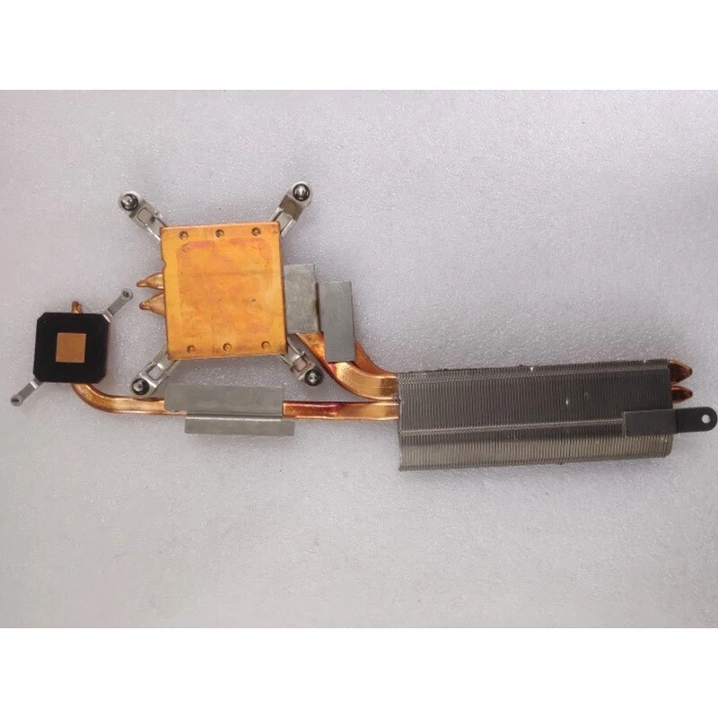W For Lenovo All-in-one A815 A835 Independent Heatsink SH40Q51767 01MN722