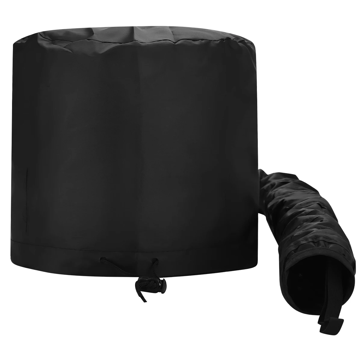 Hair Dryer Hat for Quick Drying & Styling