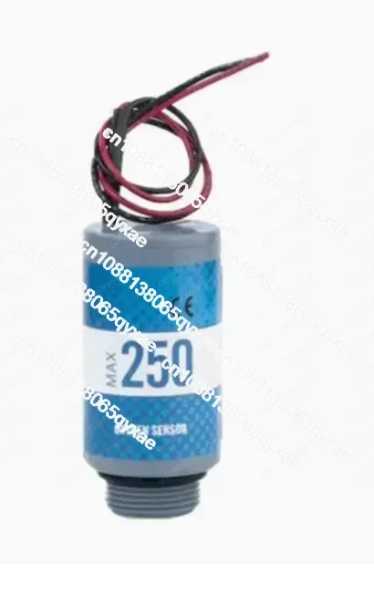 Maxtec Oxygen Sensors MAX-250B MAX250B MAX-250(B) Compatible with Japan Figaro KE-25F3