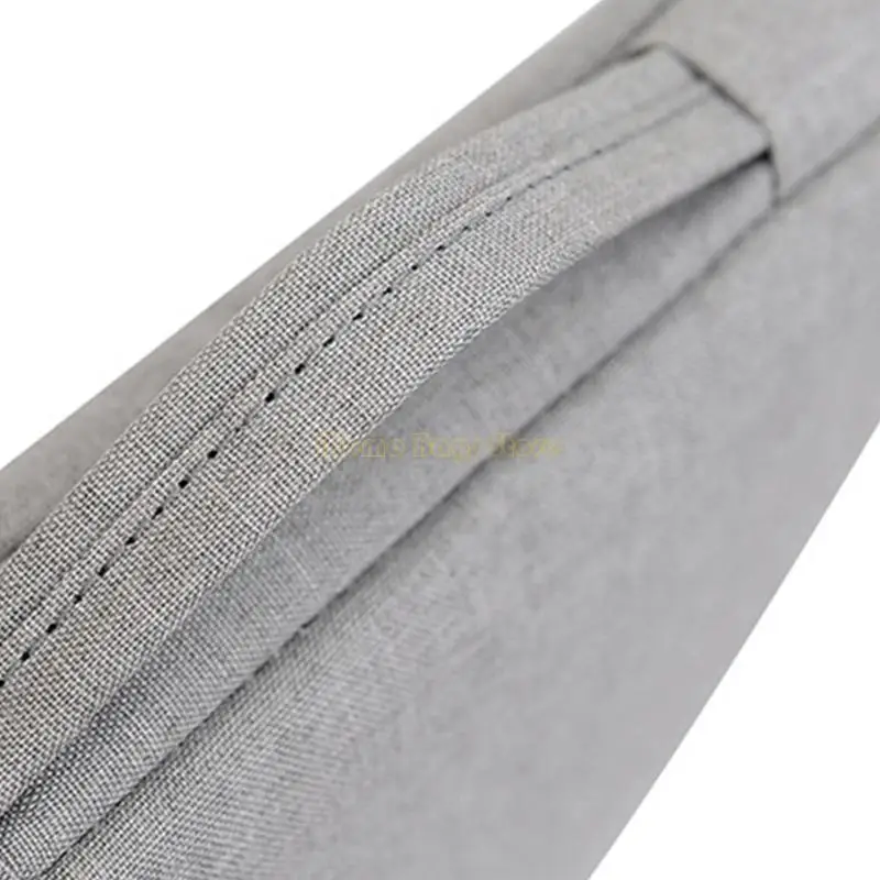 Sleeve X90D Notebook para 13,3 14,1 15,4 15,6 polegadas Bolsa computador Splash Protop Laptop Case