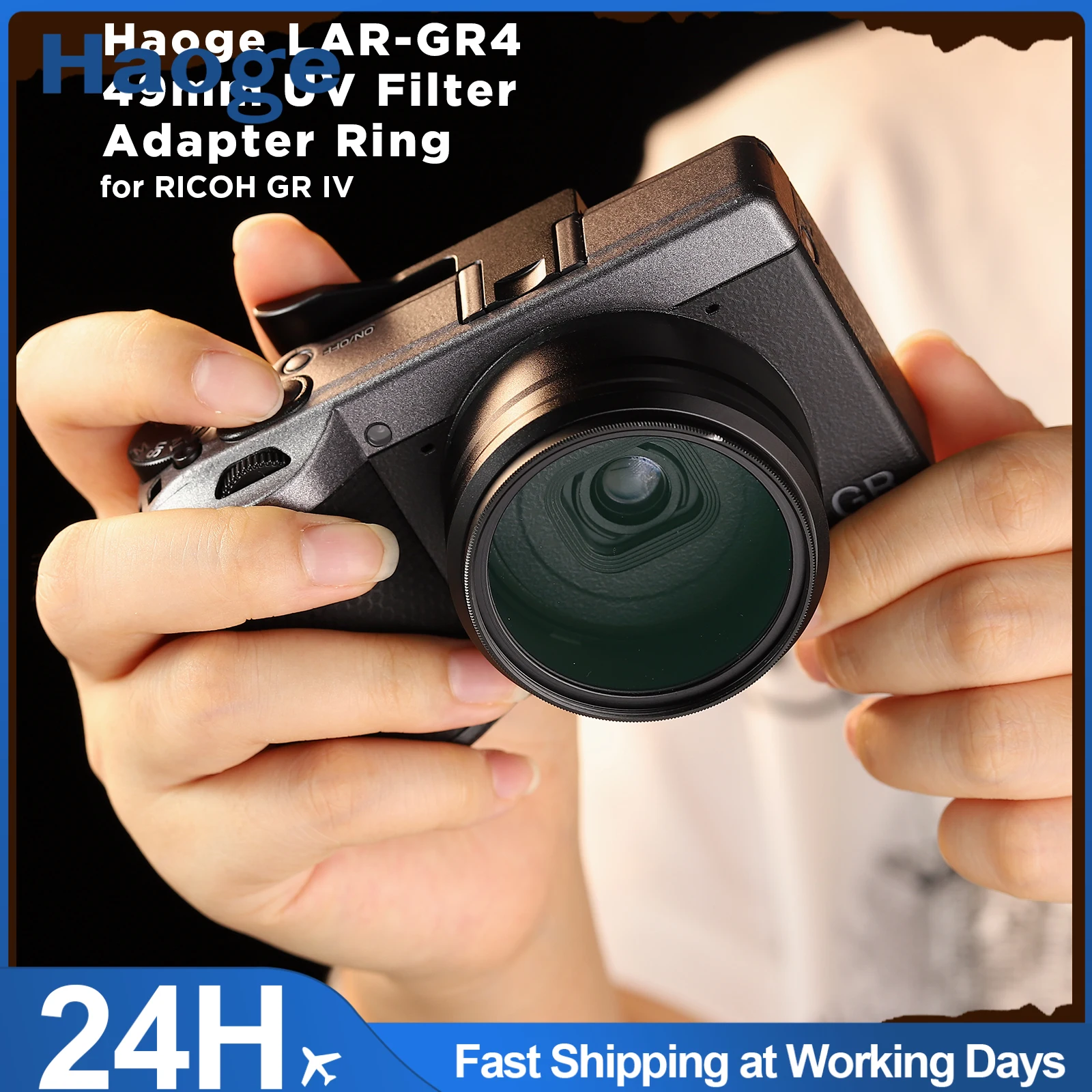 #29 Latest Compact Digital Cameras Offers