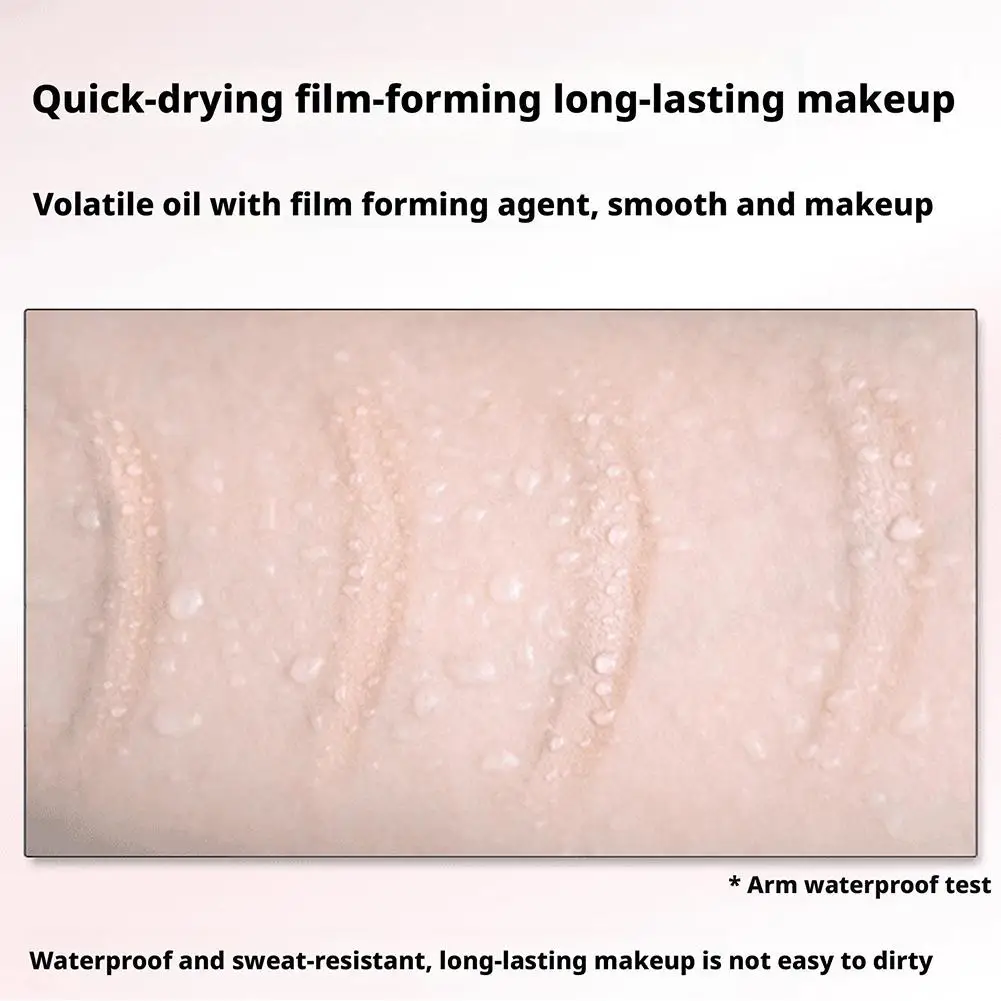 Penna per trucco Silkworm Evidenzia e ombretto sotto il eyeliner sdraiato Silkworm Nude Pink Evidenziatore Ombra Cosmetici per il trucco