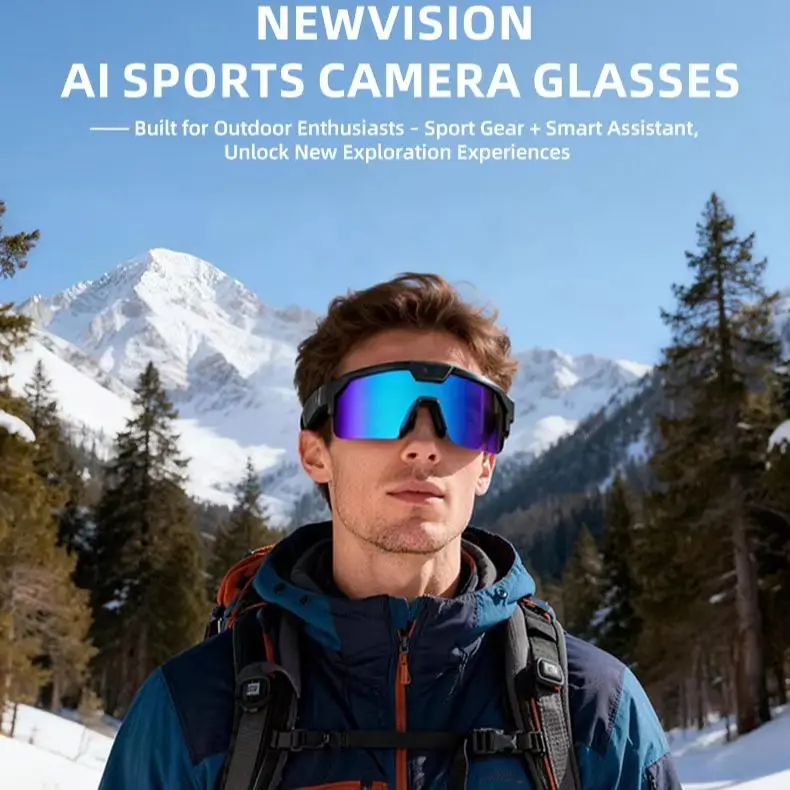 ai-smart-glasses-cycling-glasses-q01-photo-video-record-real-time-translation-bluetooth-music-calling-uv-protective-for-outdoor