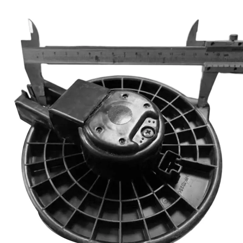 KD45-61-B10 KD4561B10 GP9E-61-B10 700296 GHP9-61-B10 HVAC Blower Motor Fan A/C Heater Car For Mazda 3 14-17 CX-5 13-16