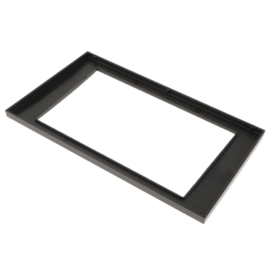 Car Dash Radio 2DIN…