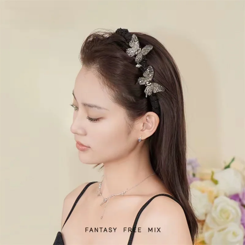 fantasy-free-mix-starlight-super-brilhante-3d-diamond-pente-multifuncional-acessorios-de-cabelo-elegantes