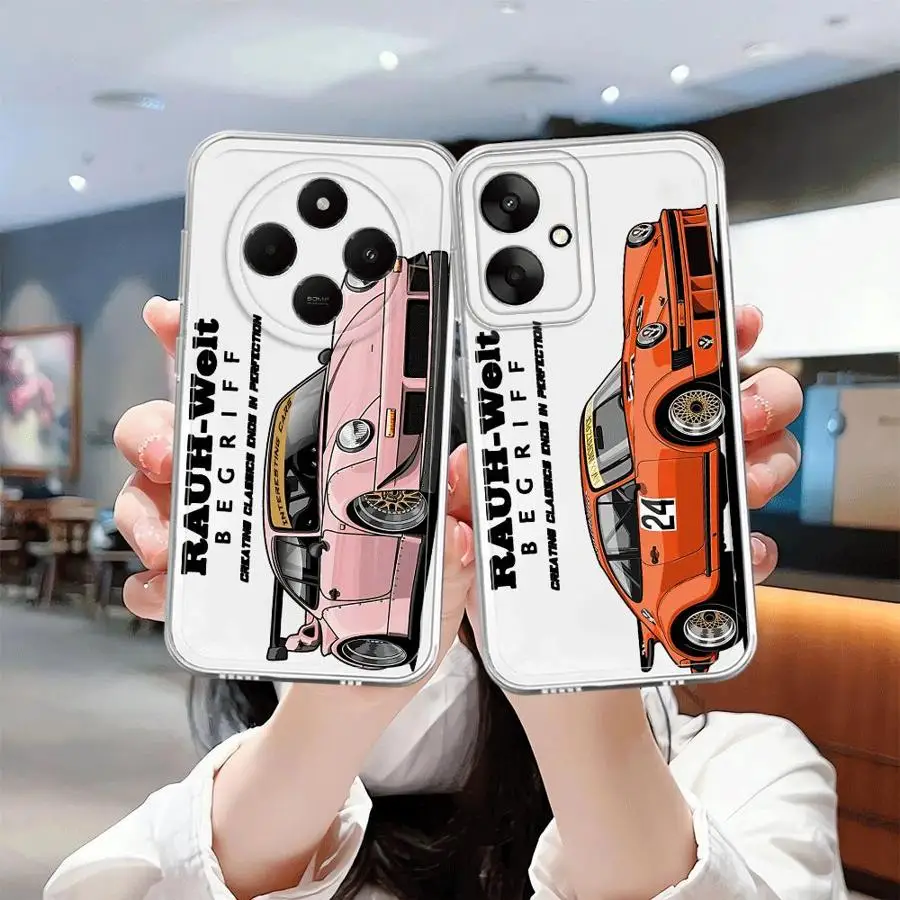 Sports Car Cool Sof… - image