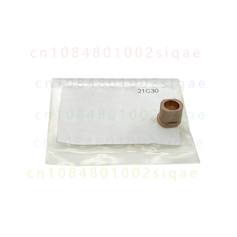 1PCS FOR Konica Minolta C224 C221 C281 C364 C454 C554 C284 Copier Fuser Alignment Copper Bushing