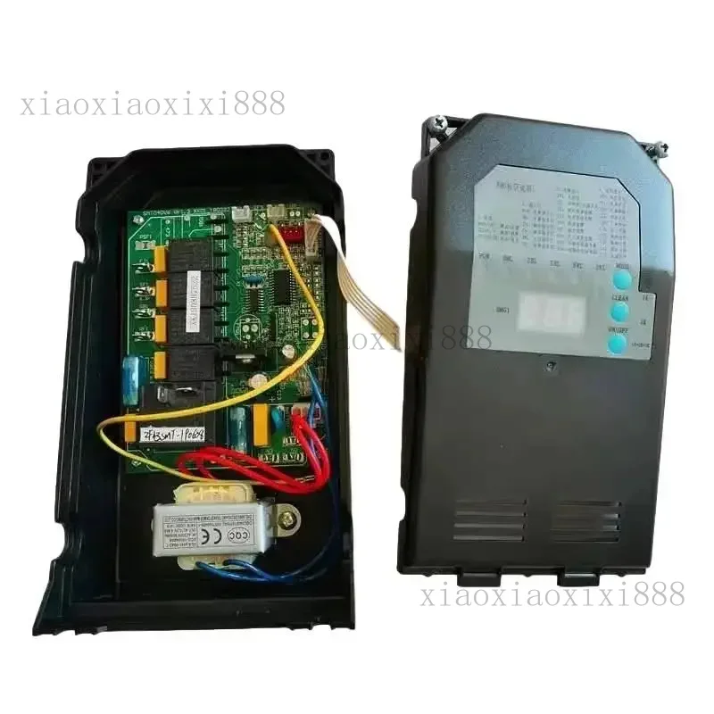 

Original computer motherboard control board accessories for Northeast ice makers ZFH263646, ZFH7676, and ZF20228