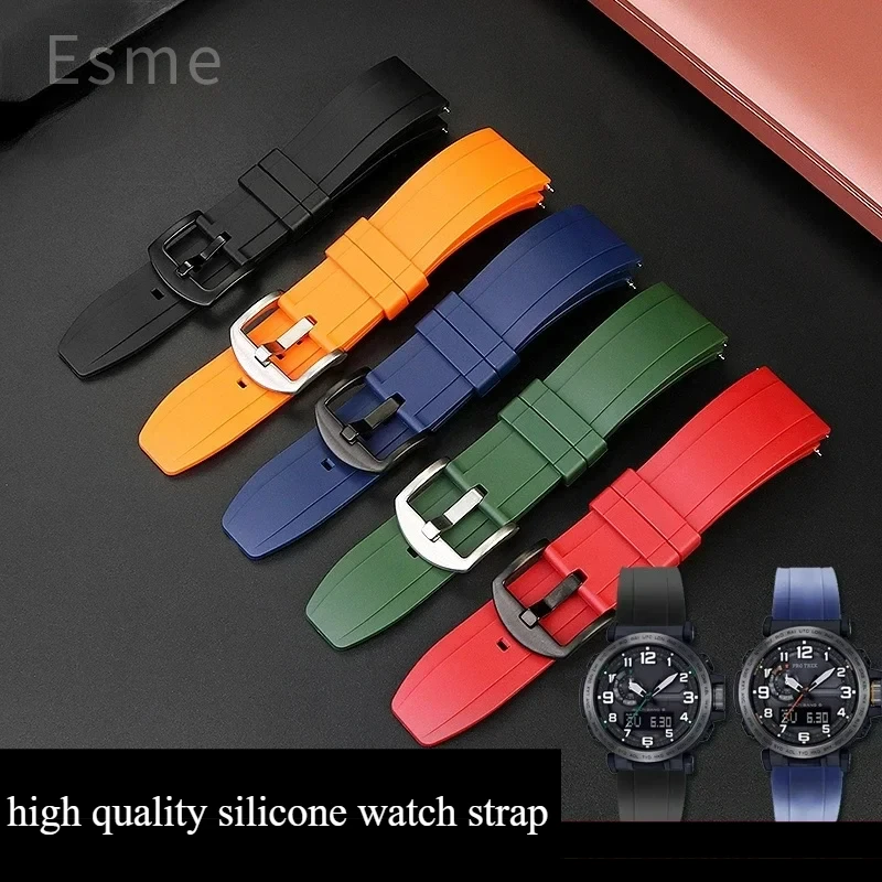 Quick Relase Silico… - image