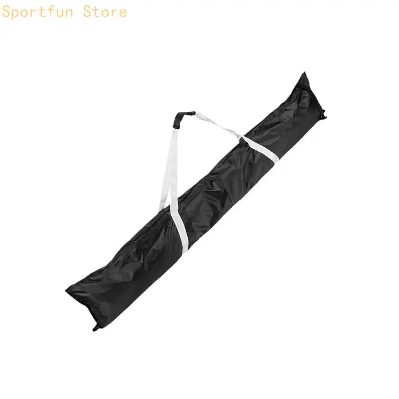 

X7jd Регулируемая лыжная мешка водонепроницаем