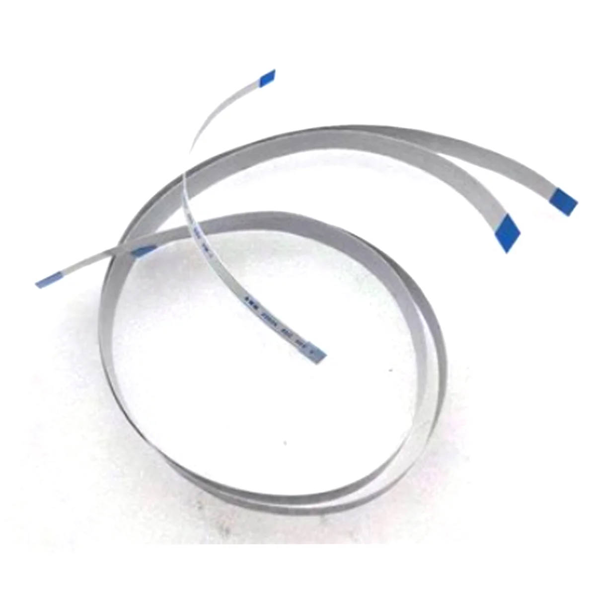 

1set 932 933 932xl 933xl Print Head Cable for HP 50cm 7110 a4 7610 6700