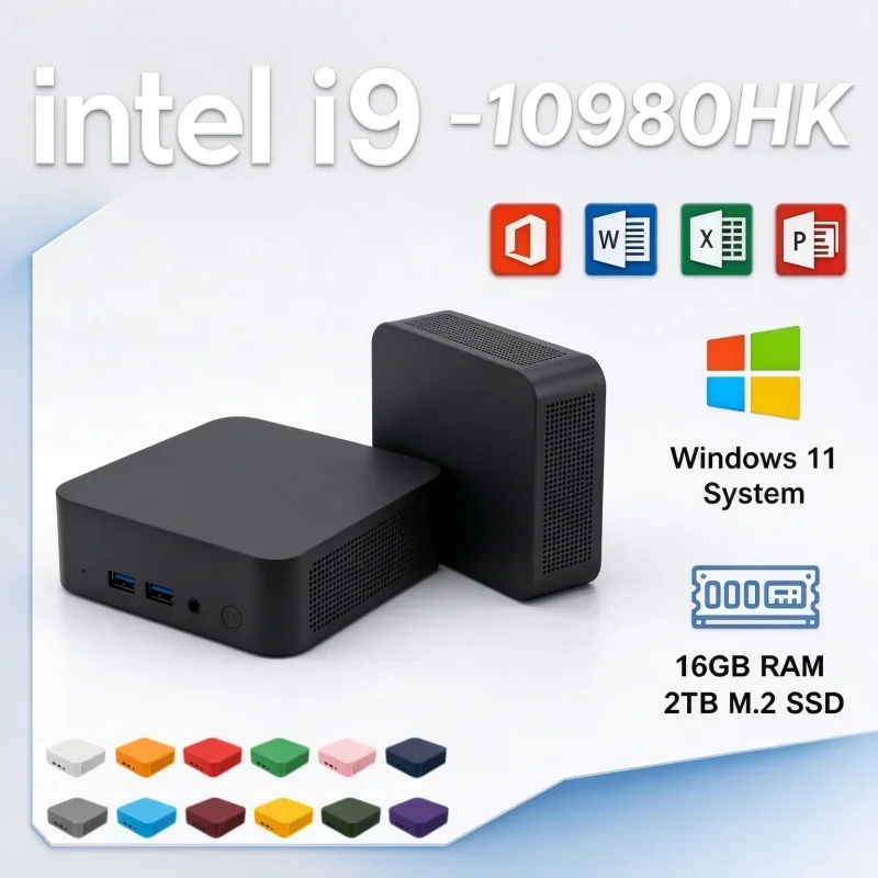 mini-pc-de-escritorio-con-procesador-intel-core-i9-10980hk-windows-11-16-gb-de-ram-ssd-de-2-tb-wi-fi-6-bluetooth-computadora-portatil-pequena-para-la-oficina