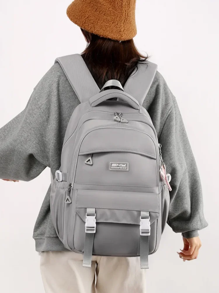 japanese-girls-aesthetic-backpack-harajuku-style-school-bag-for-student-teens-girls-pockets-kawaii-women-laptop-backpack-mochila