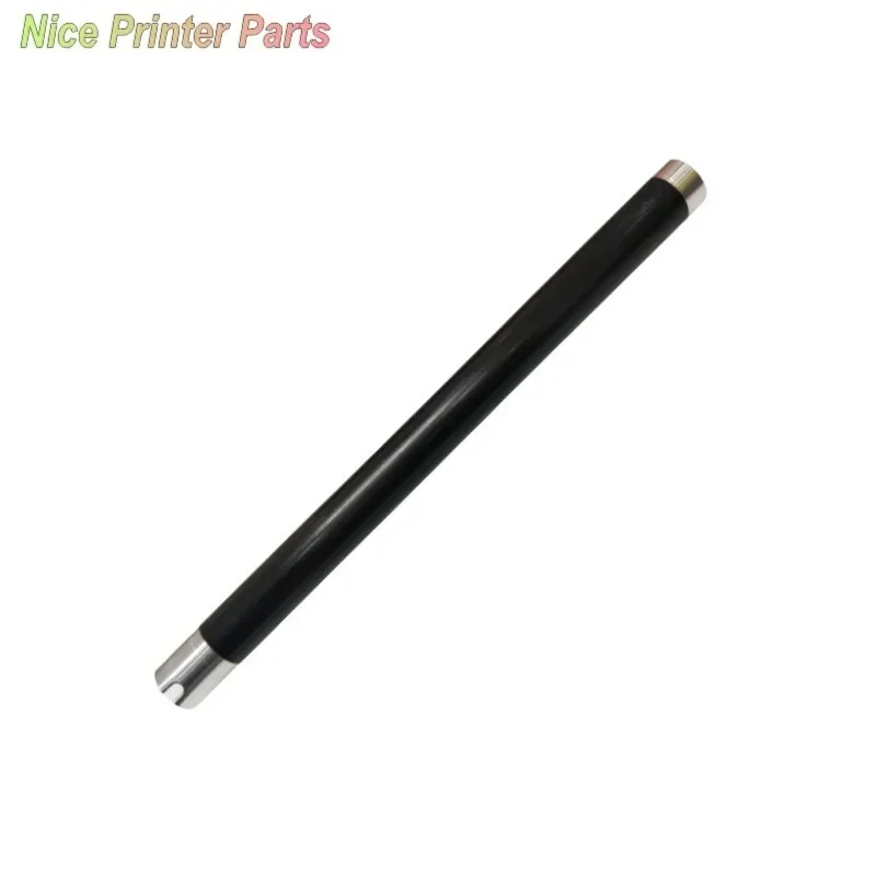 

Новый верхний валик термофиксатора для Kyocera 3510i 3010i 3511i 3011i 3510 3010 3511 3011, детали принтера высокого качества
