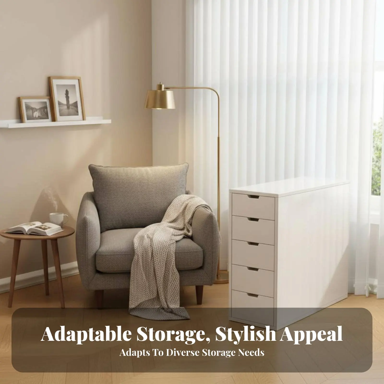 wheeled-utility-cart-with-drawer-minimalist-design-office-cabinet-sturdy-construction-easy-to-assemble-for-crafters-study-room