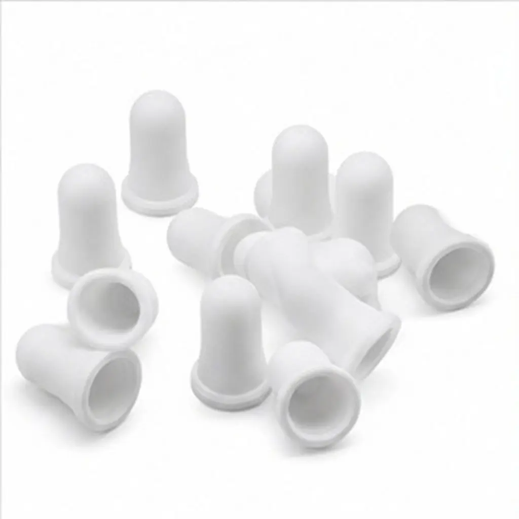 50-unidades-de-tampas-de-silicone-macio-para-frascos-de-oleo-essencial-a-prova-de-vazamentos-para-substituir-as-tampas-de-frascos-de-vidro-de-18-mm-ideais-para-frascos-com-aplicador-de-pressao-para-uso-em-seruns-e-perfumes