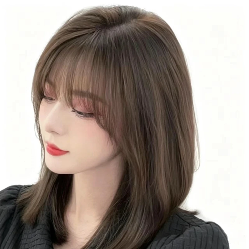 Thumbnail 3 - #82 Toupees Comparison Guide