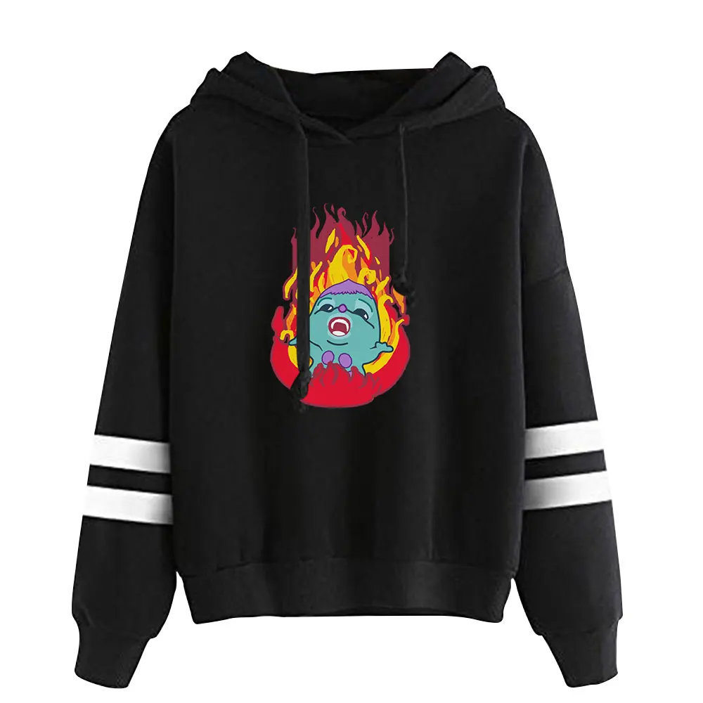 

Samantha Eve BB Slay Pullover Hoodie Unisex Hooded Sweatshirt Long Sleeve Fashion Tracksuit