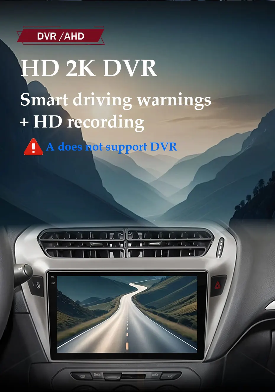 Android 16 Autoradio für VW Volkswagen Golf 3 1991 1992 1993 LHD Wireless Carplay Multimedia Android Auto Radio 4G BT DSP Stereo – Detail 16
