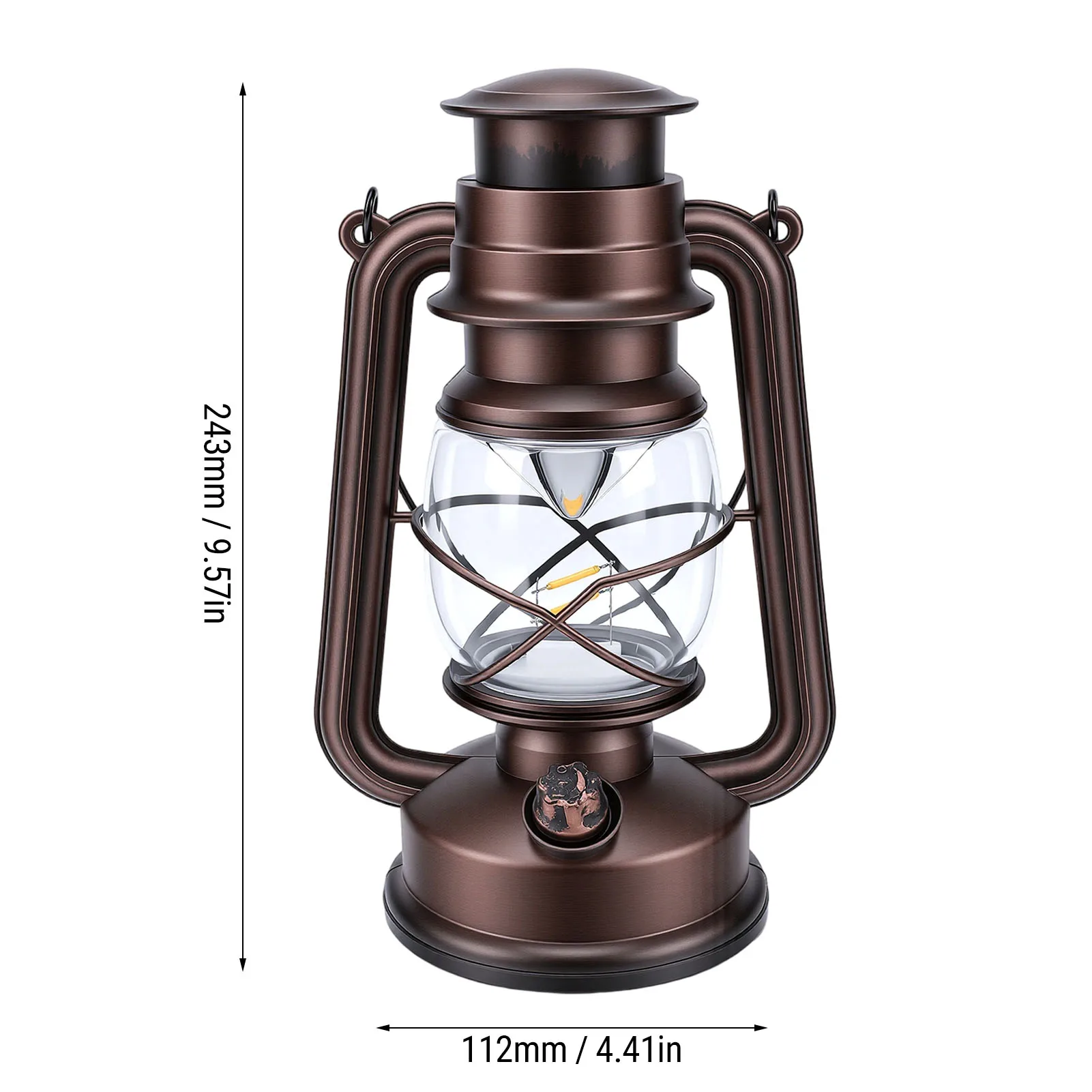 Thumbnail 4 - #52 Latest Camping Lanterns Offers
