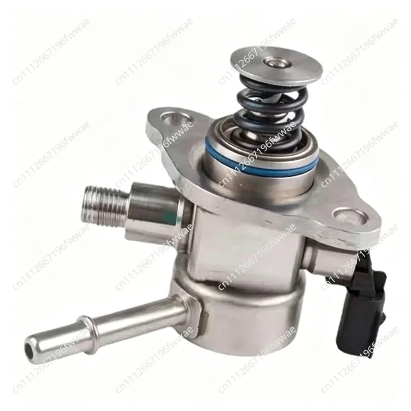 For Used for high pressure fuel pump high pressure oil pump A2C14069400 12673450 HPM1010