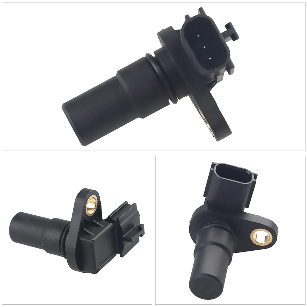 Transmission Output Vehicle Speed Sensor 31935-8E007 For Nissan Altima Juke Maxima Murano NV200 Pathfinder Quest Rogue 2.5L 3.5L