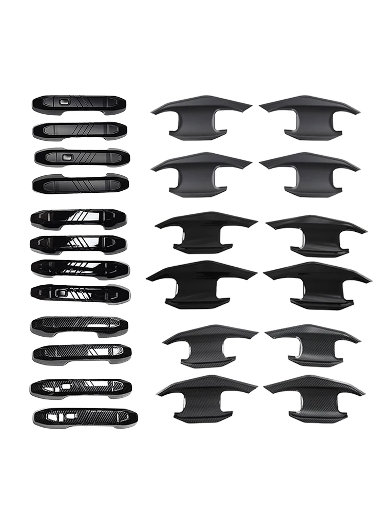 For Chery Jetour Tr…