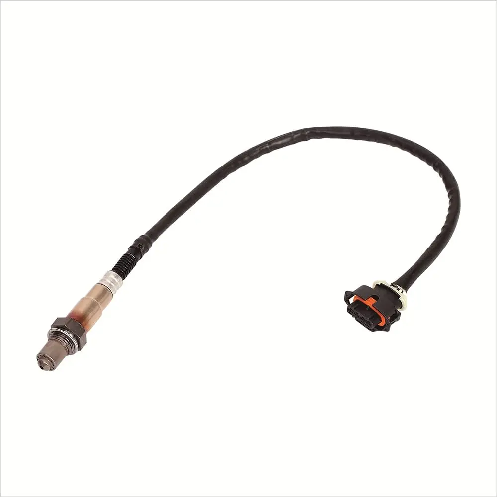 

Diesels Engine Temperature Sensor A061Z454 5572216