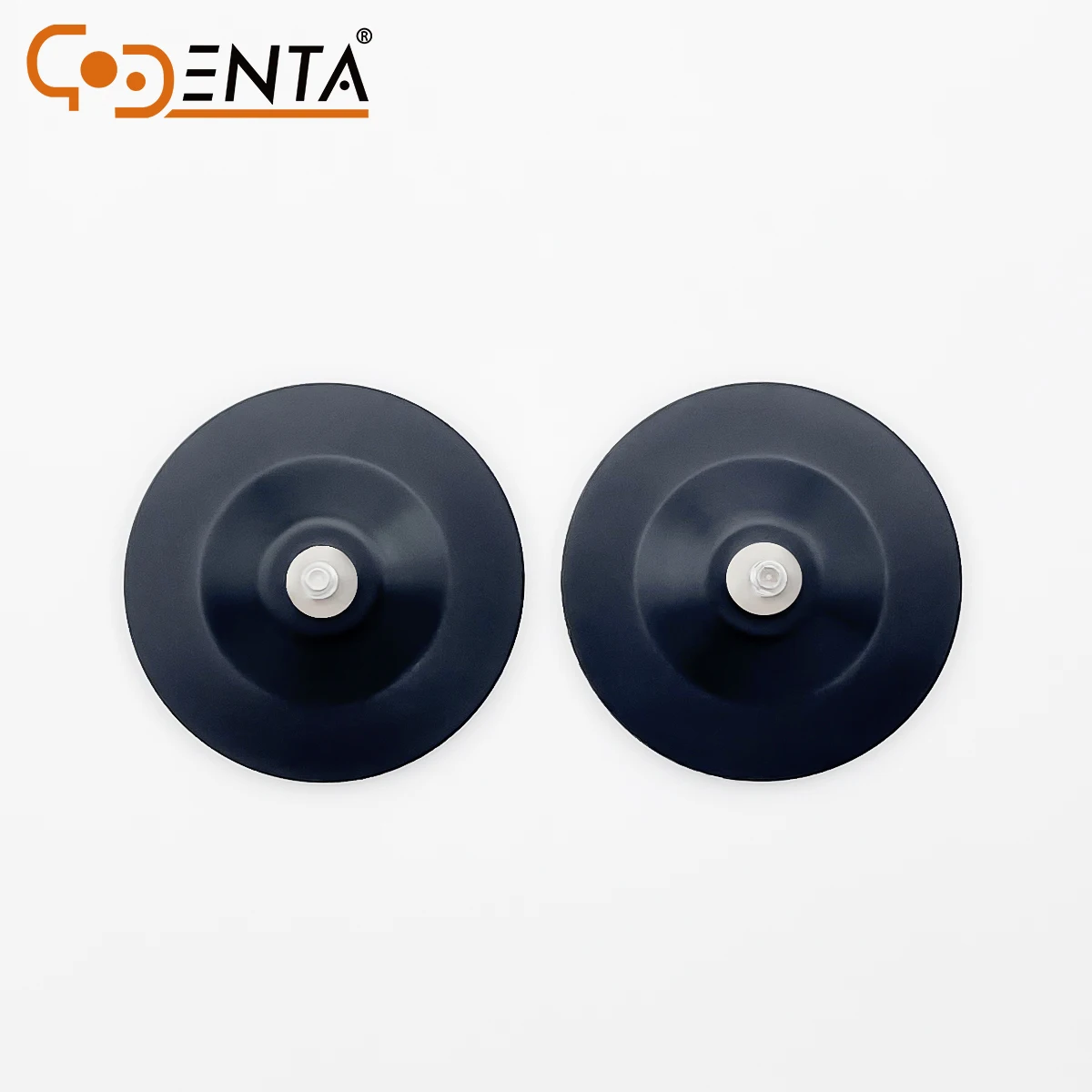 Diafragma Pompa Vakum 40mm*4mm - Autoclave Sterilizer Dental ulasan dan harga