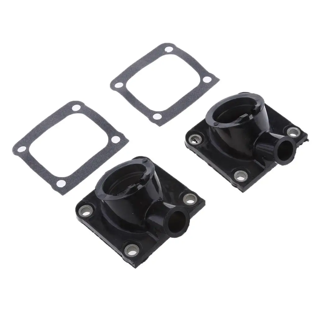 

Carburetor Intake & Gaskets for 350 YFZ350 1987-2006