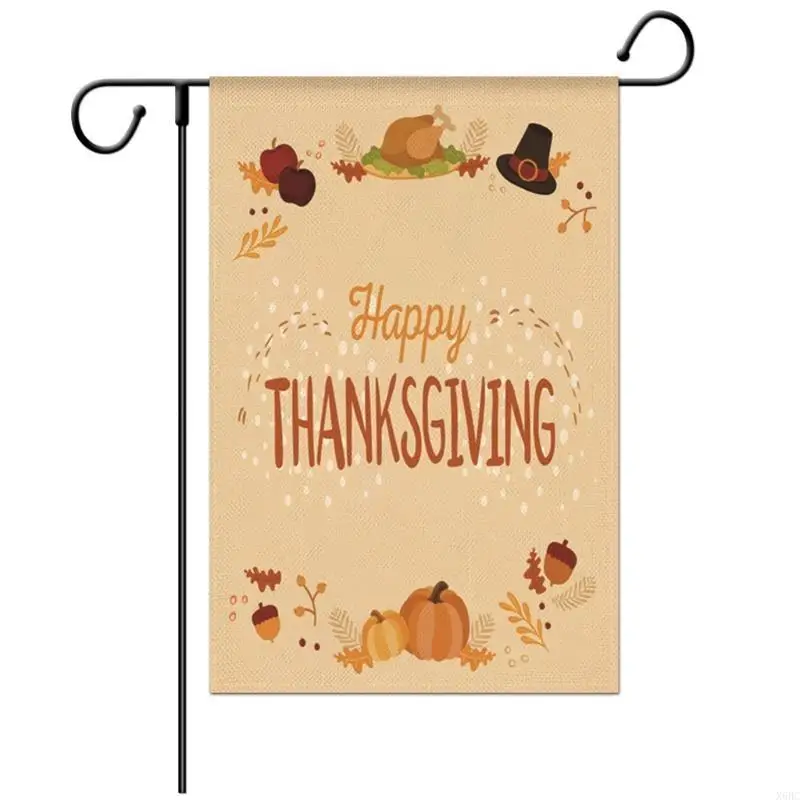 List of Top 5 Best  garden of life probiotics in 2022