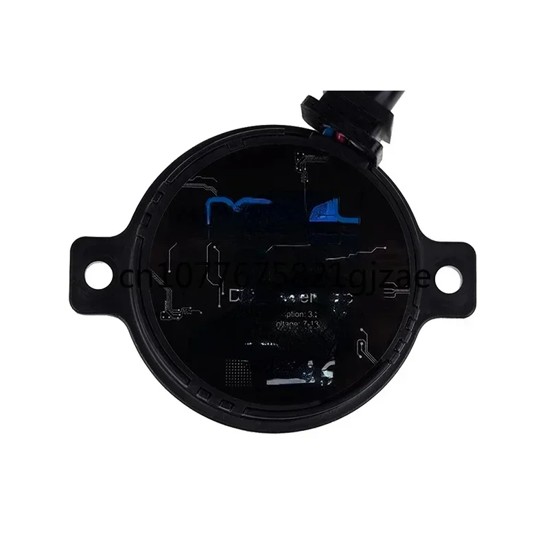 

-LT 2600-12V 3.2W Ultra-Miniature Silent Water Pump