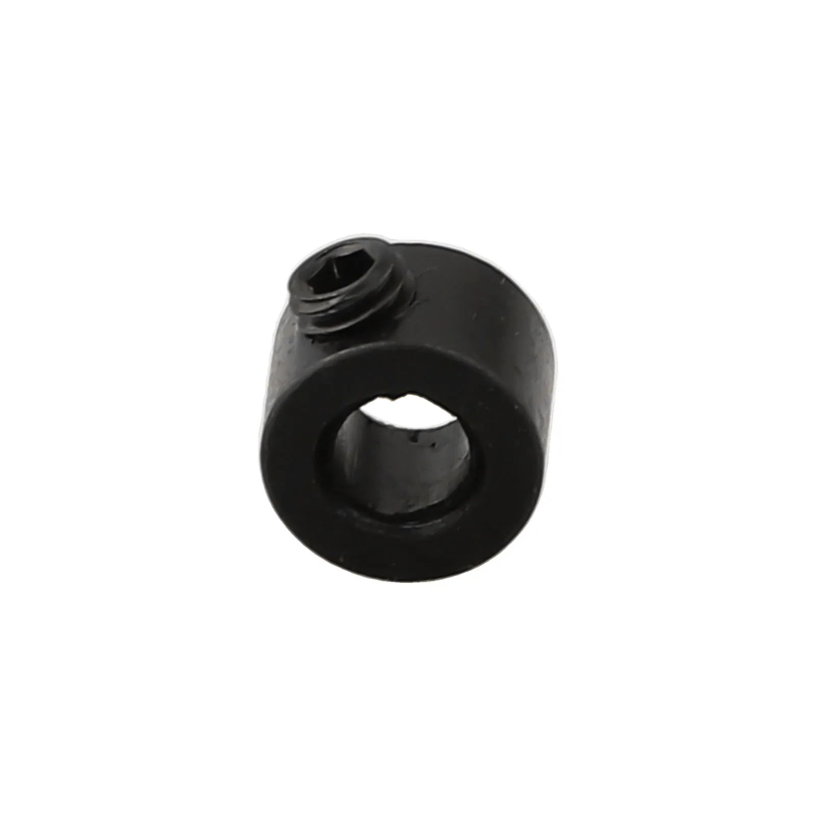 목공 DIY 프로젝트 목공 드릴 스토퍼 스톱 칼라 세트 표준 비트 표준 비트와 호환 가능