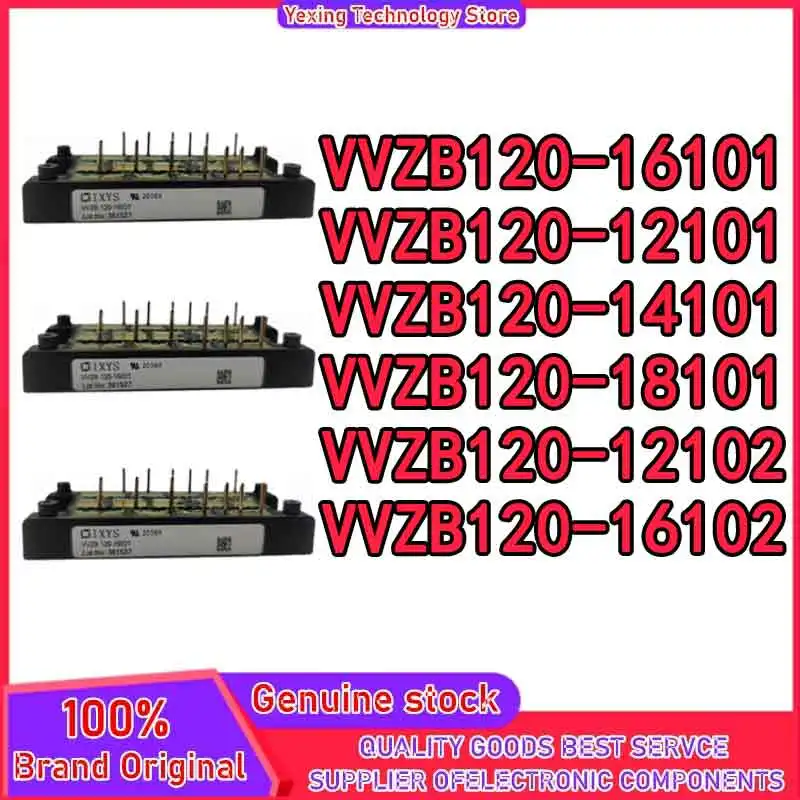 

VVZB120-12IO1 VVZB120-14IO1 VVZB120-16IO1 VVZB120-18IO1 VVZB120-12IO2 VVZB120-16IO2 New Original in stock