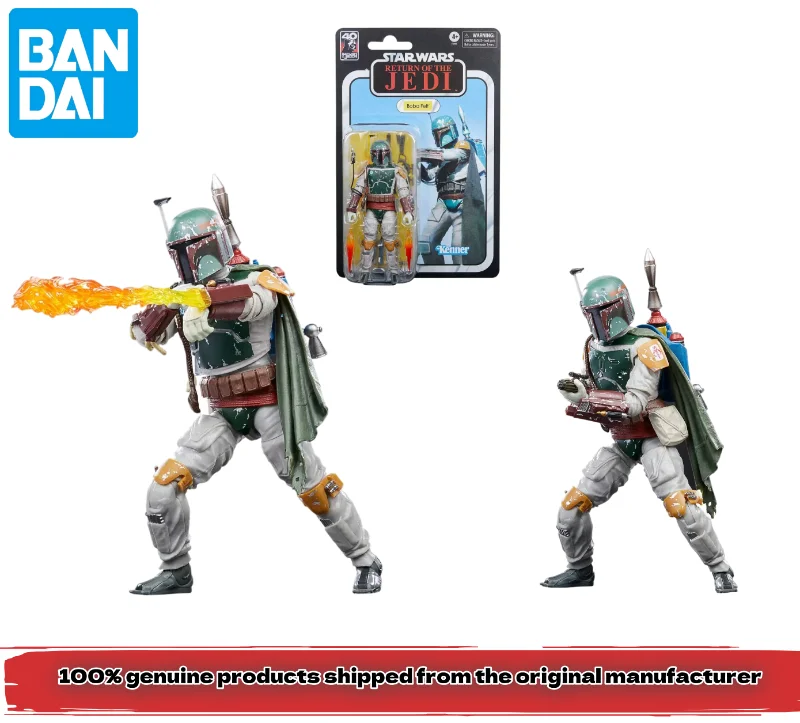 100-genuine-star-wars-star-wars-black-series-bounty-hunter-bo-buffett-6-inch-movable-doll-model-collection
